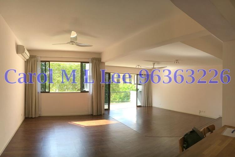 Sommerville Park (D10), Condominium #161558622